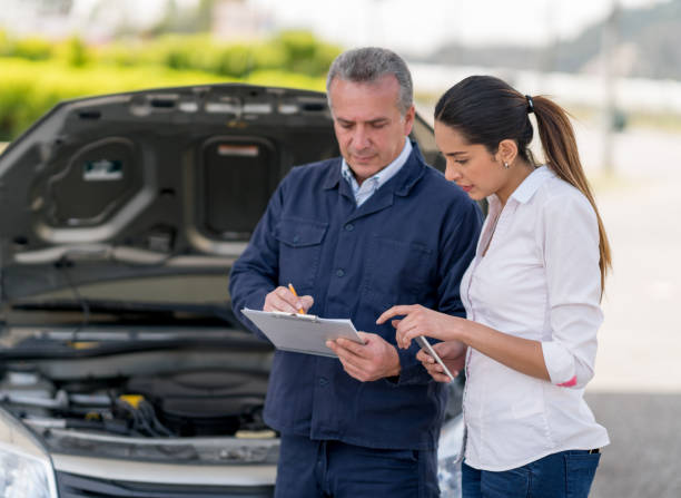 Low-cost car insurance agents in Monroeville, AL
